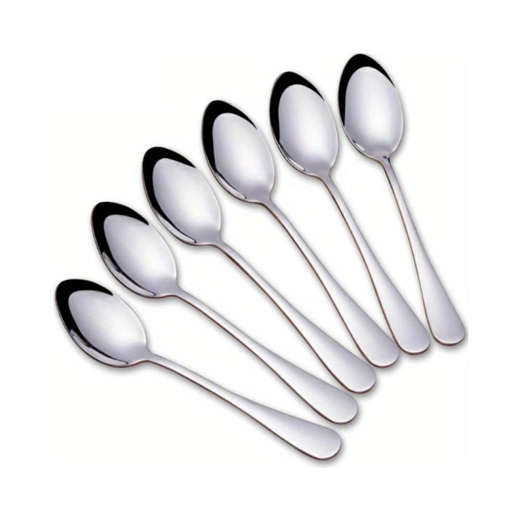 σετ-κουτάλια-6-τεμάχια